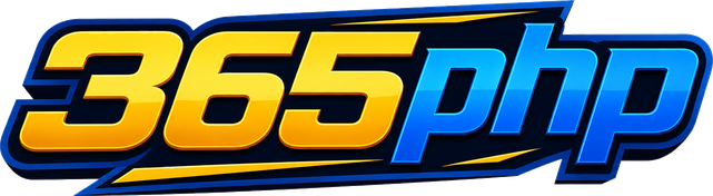 365php